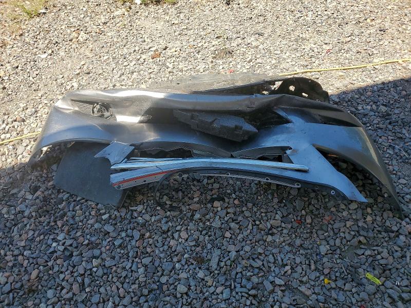 Aukcja sprzedaży 2013 Infiniti G37 Sedan, vin: JN1CV6AP7DM725528, numer aukcji: 53930566