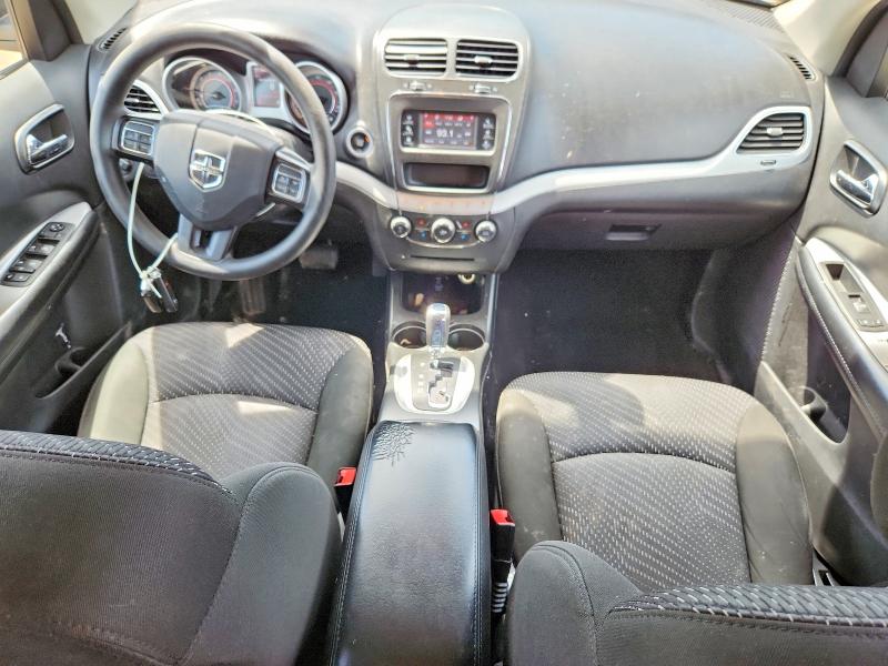 Продаж на аукціоні авто 2019 Dodge Journey, vin: 3C4PDCBG4KT875036, номер лоту: 52103396
