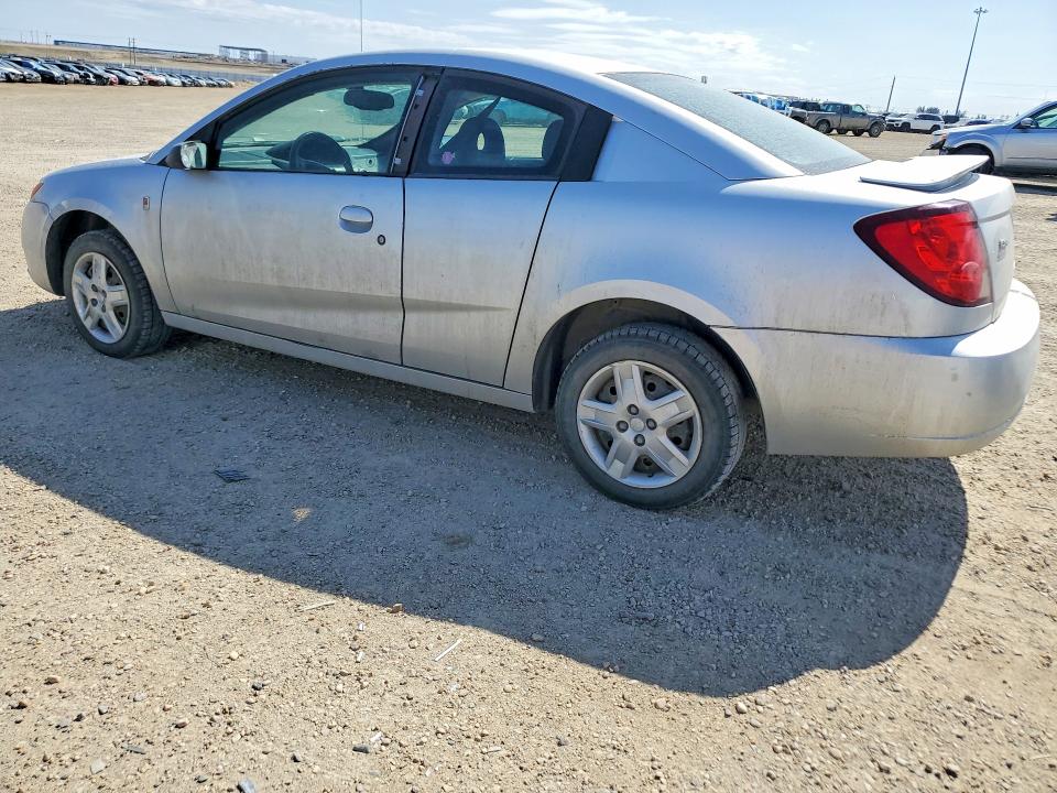 Aukcja sprzedaży 2006 Saturn Ion, vin: 1G8AN15F66Z190541, numer aukcji: 52479786