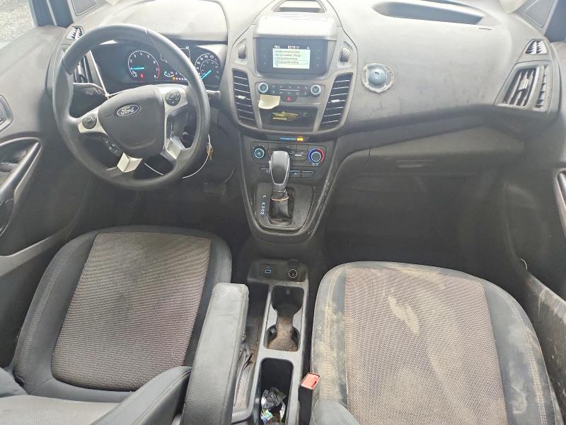 Aukcja sprzedaży 2020 Ford Transit Connect, vin: NM0LS7S20L1482382, numer aukcji: 53186996