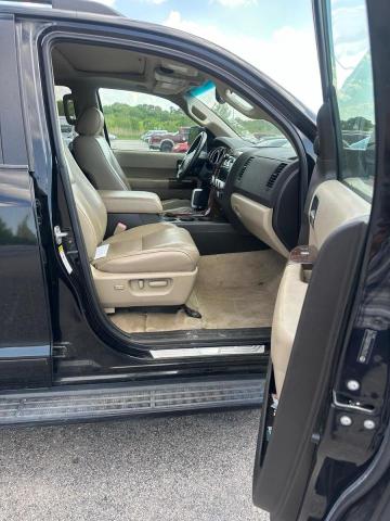 Продаж на аукціоні авто 2008 Toyota Sequoia, vin: 5TDZY68A58S000116, номер лоту: 52956316