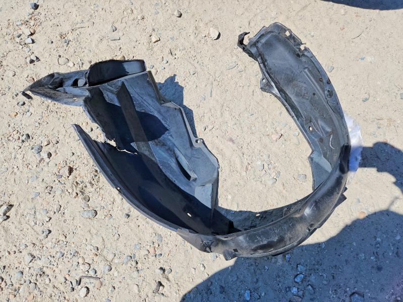 2012 Honda Civic მანქანა იყიდება აუქციონზე, vin: 19XFB2F99CE021687, აუქციონის ნომერი: 54225876
