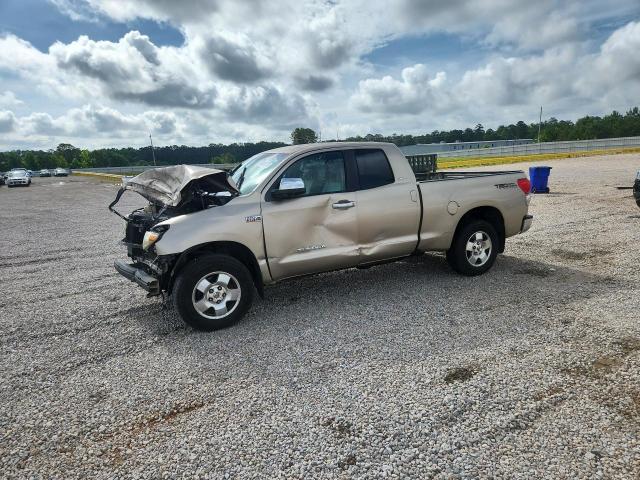 Auction sale of the 2007 Toyota Tundra, vin: 5TBBV58107S487950, lot number: 54985076