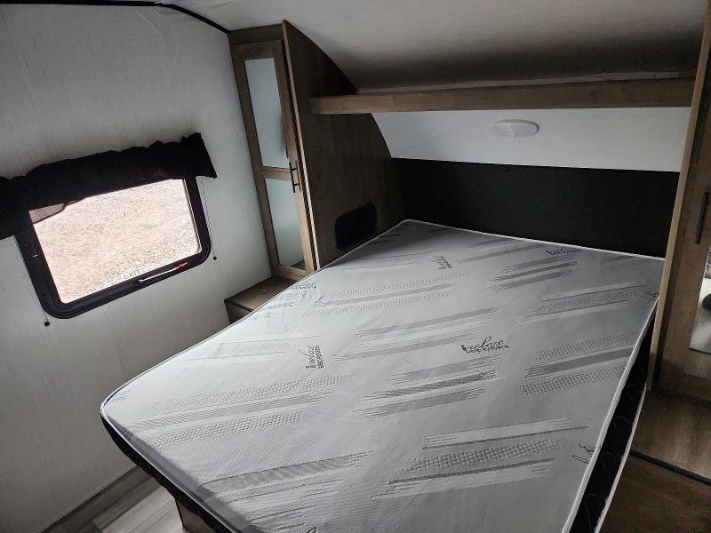 Продажа на аукционе авто 2022 Heartland Pioneer, vin: 5SFPB3025NE497341, номер лота: 54369656