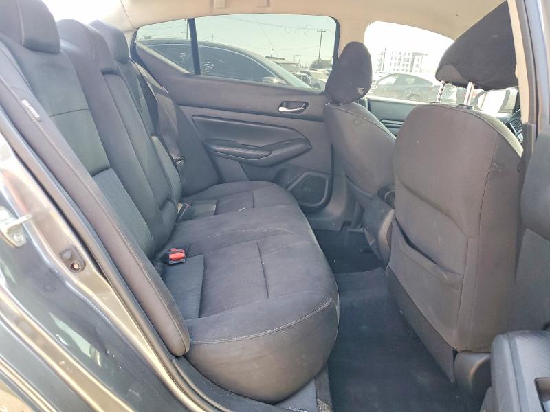 Aukcja sprzedaży 2019 Nissan Altima, vin: 1N4BL4BV6KC215311, numer aukcji: 55005386