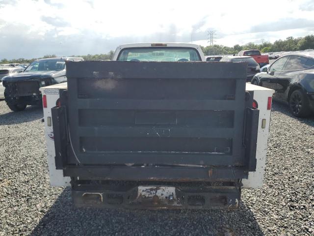 Aukcja sprzedaży 2002 Ford F250, vin: 1FDNF20L92ED27122, numer aukcji: 54275576
