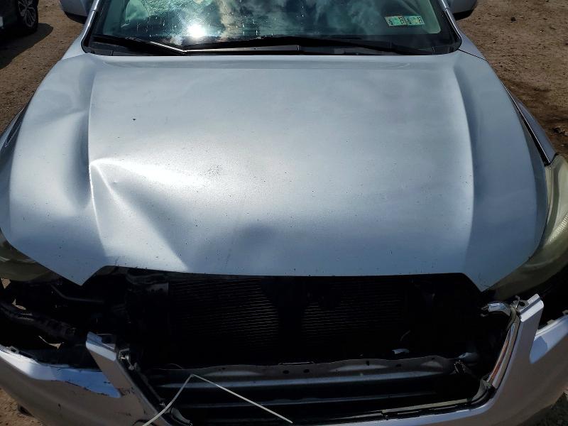 2014 Subaru Xv Crosstrek მანქანა იყიდება აუქციონზე, vin: JF2GPBKC2EH321917, აუქციონის ნომერი: 52305516
