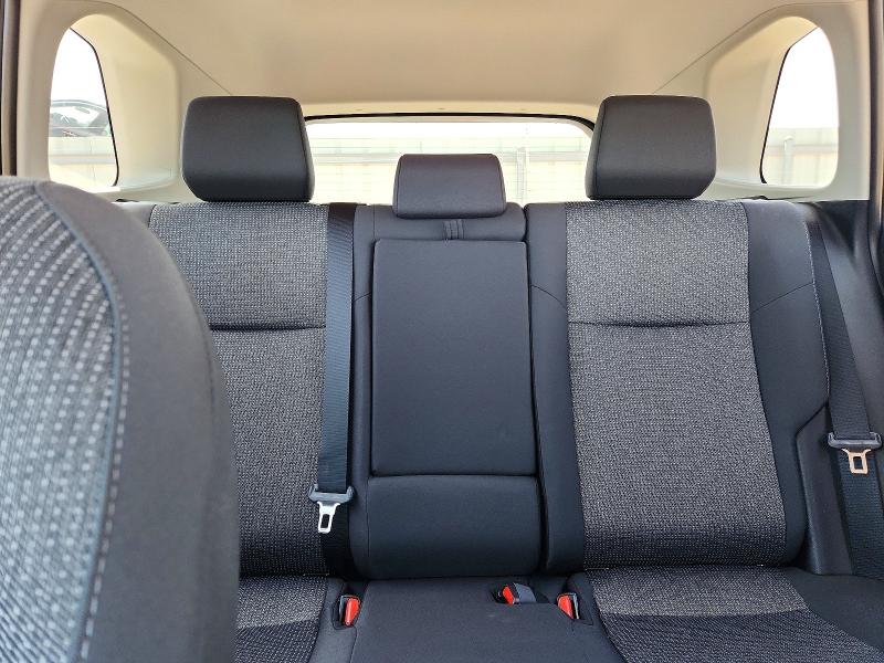 55213596 :رقم المزاد ، 2T36CRAV5TW026030 vin ، 2026 Toyota Rav4 مزاد بيع