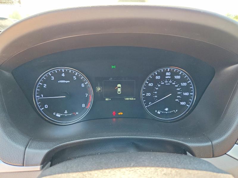Продажа на аукционе авто 2015 Hyundai Genesis, vin: KMHGN4JE6FU082685, номер лота: 46781916