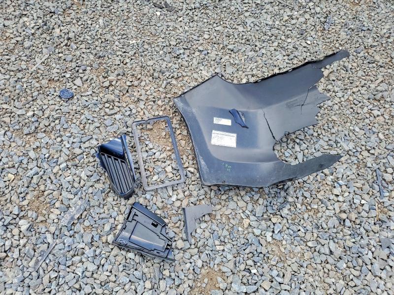 53955586 :رقم المزاد ، 4T1DBADK2SU034364 vin ، 2025 Toyota Camry مزاد بيع