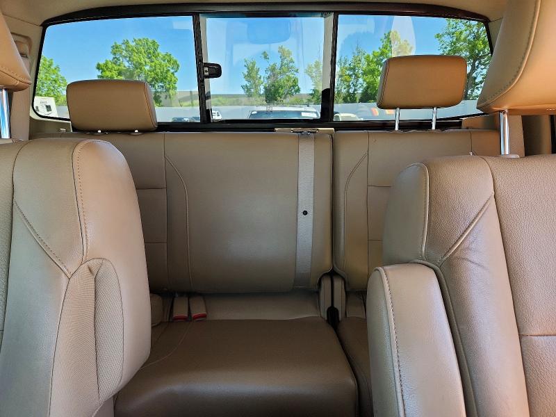 Aukcja sprzedaży 2008 Nissan Titan, vin: 1N6AA06C18N302959, numer aukcji: 53434406