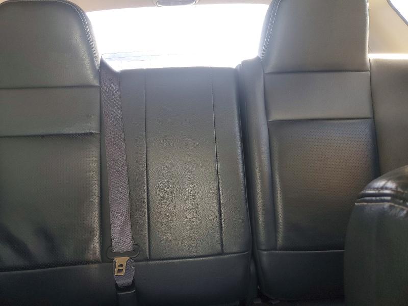 Продажа на аукционе авто 2016 Jeep Compass, vin: 1C4NJDEB5GD651003, номер лота: 53321756