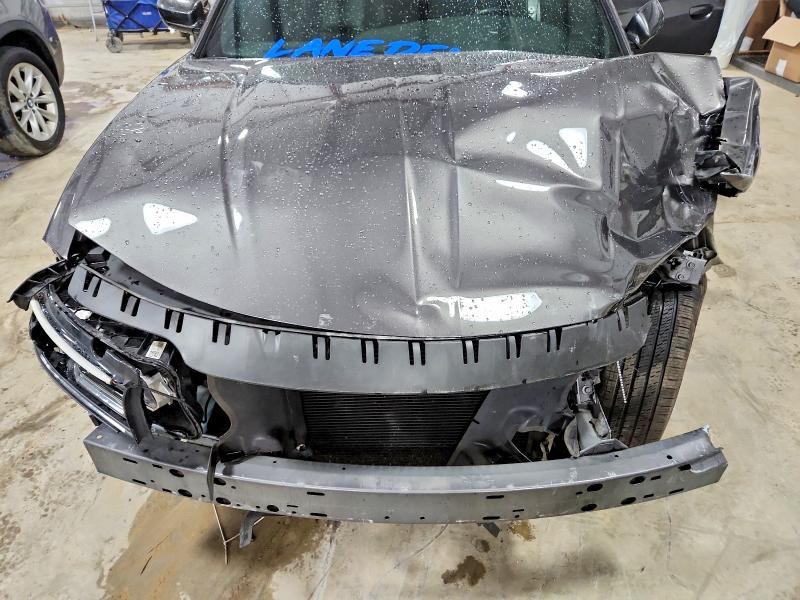 2021 Dodge Charger მანქანა იყიდება აუქციონზე, vin: 2C3CDXBG9MH642792, აუქციონის ნომერი: 53125766