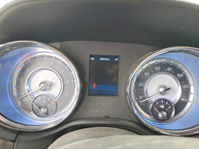 Продажа на аукционе авто 2013 Chrysler 300c, vin: 2C3CCAEG3DH573352, номер лота: 52100746