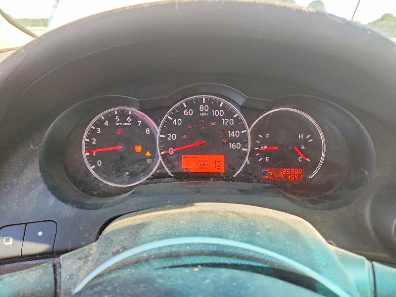 2012 Nissan Altima მანქანა იყიდება აუქციონზე, vin: 1N4AL2AP5CN436682, აუქციონის ნომერი: 52408746
