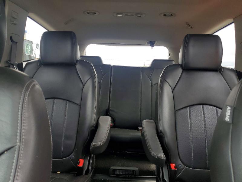 2015 Chevrolet Traverse მანქანა იყიდება აუქციონზე, vin: 1GNKVJKD0FJ271232, აუქციონის ნომერი: 54462796