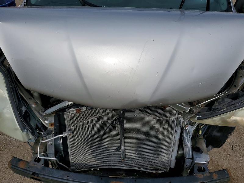 Auction sale of the 2004 Toyota Sienna, vin: 5TDZA23C74S201113, lot number: 54963516