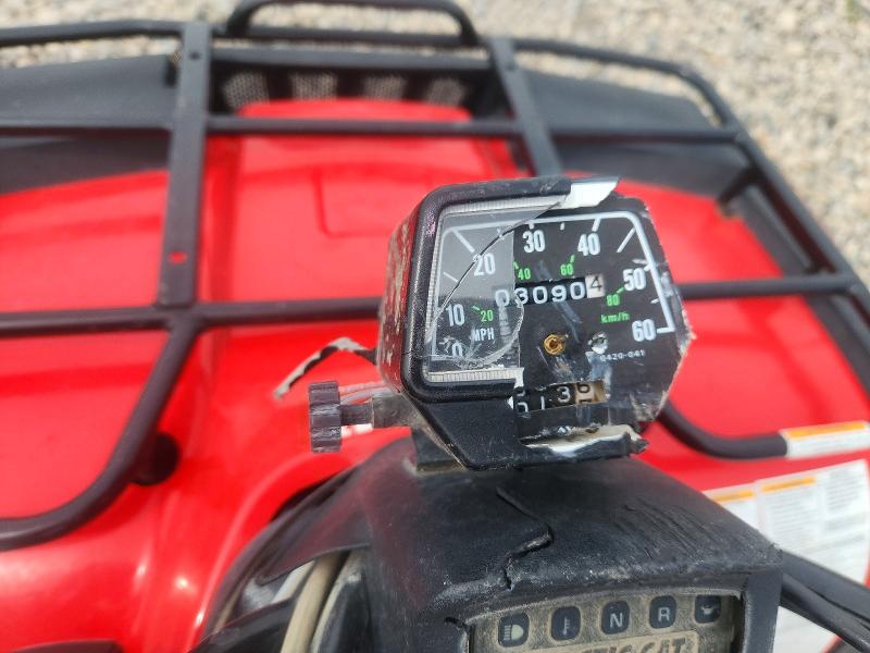 Продажа на аукционе авто 2003 Arctic Cat Arctic Cat, vin: 4UF03ATV83T235066, номер лота: 52738126