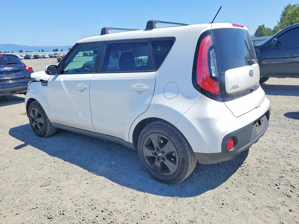 55208866 :رقم المزاد ، KNDJN2A20H7482103 vin ، 2017 Kia Soul مزاد بيع
