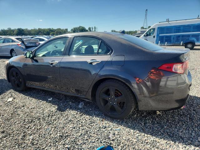 53562326 :رقم المزاد ، JH4CU2F69BC009448 vin ، 2011 Acura Tsx مزاد بيع