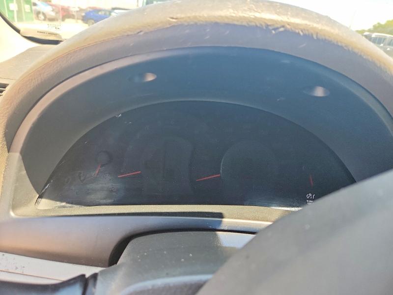 Aukcja sprzedaży 2007 Toyota Camry, vin: 4T1BK46K97U518741, numer aukcji: 53118346