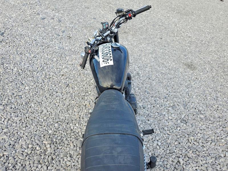 Продажа на аукционе авто 2012 Triumph Motorcycle Bonneville, vin: SMT900K15CT506103, номер лота: 54833606