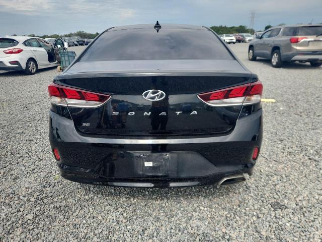 Aukcja sprzedaży 2019 Hyundai Sonata, vin: 5NPE24AF5KH736559, numer aukcji: 53223276