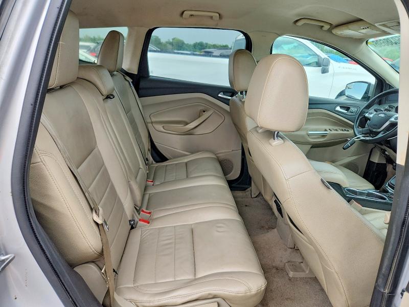 55038696 :رقم المزاد ، 1FMCU9J97FUA19841 vin ، 2015 Ford Escape مزاد بيع