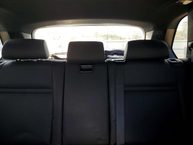 Продажа на аукционе авто 2011 Bmw X5, vin: 5UXZV4C52BL413237, номер лота: 51162756