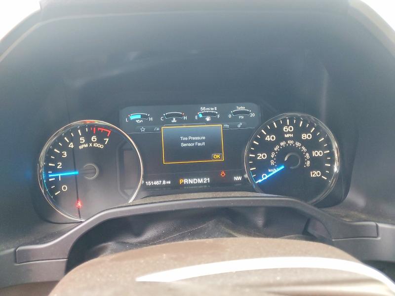 Auction sale of the 2015 Ford F150, vin: 1FTEW1EG9FKD22732, lot number: 55019876