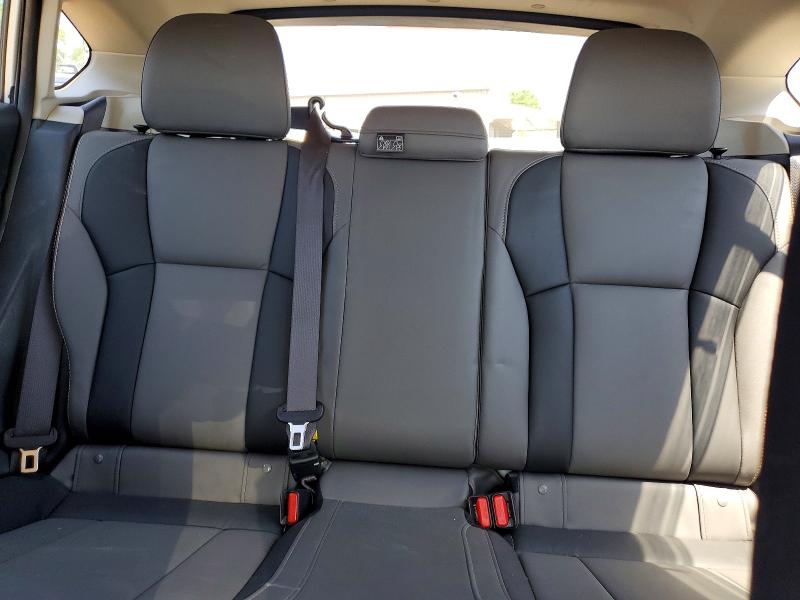Продаж на аукціоні авто 2022 Subaru Crosstrek, vin: JF2GTHSCXNH286381, номер лоту: 53730126