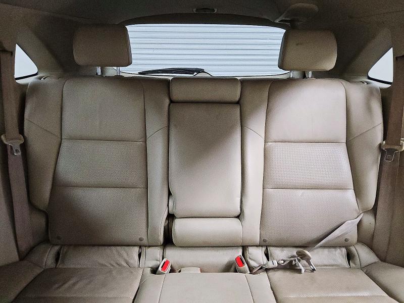 Продажа на аукционе авто 2015 Acura Rdx, vin: 5J8TB3H31FL015106, номер лота: 54476386