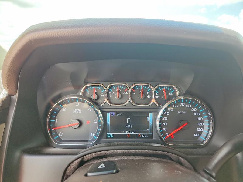Продажа на аукционе авто 2018 Gmc Yukon, vin: 1GKS2BKC6JR291689, номер лота: 53104086