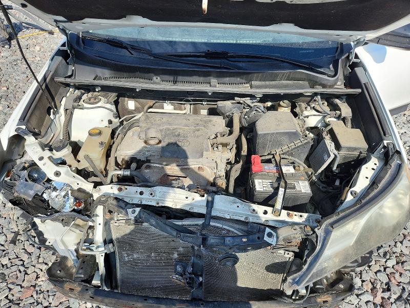 Aukcja sprzedaży 2014 Toyota Rav4, vin: 2T3BFREV7EW127167, numer aukcji: 54729806
