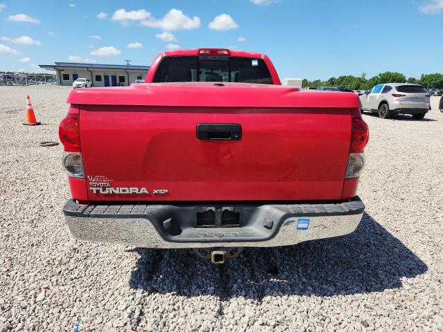 54262536 :رقم المزاد ، 5TBRV54148S480263 vin ، 2008 Toyota Tundra مزاد بيع