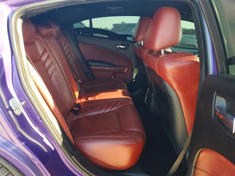 Aukcja sprzedaży 2019 Dodge Charger, vin: 2C3CDXL98KH711937, numer aukcji: 53789066