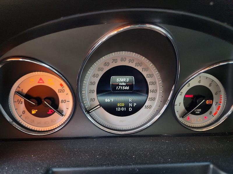 54291926 :رقم المزاد ، WDCGG5HB9EG168077 vin ، 2014 Mercedes-benz Glk مزاد بيع