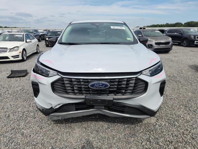 52137506 :رقم المزاد ، 1FMCU9GN6SUA02057 vin ، 2025 Ford Escape مزاد بيع