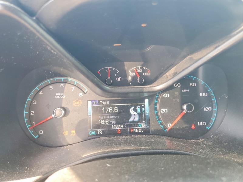 Aukcja sprzedaży 2018 Gmc Canyon, vin: 1GTG6DEN2J1126400, numer aukcji: 52587206