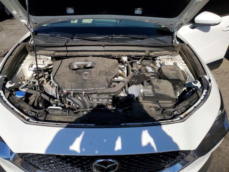 Aukcja sprzedaży 2023 Mazda Cx-30, vin: 3MVDMBCM3PM559824, numer aukcji: 53253226