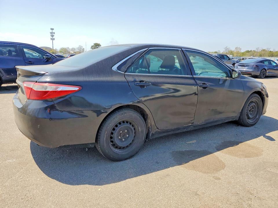 Aukcja sprzedaży 2016 Toyota Camry Hybrid, vin: 4T1BD1FK7GU190583, numer aukcji: 52599076