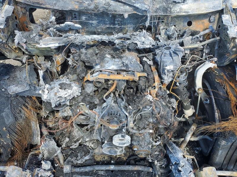 52754806 :رقم المزاد ، 5UXCX6C07M9G34741 vin ، 2021 Bmw X7 مزاد بيع