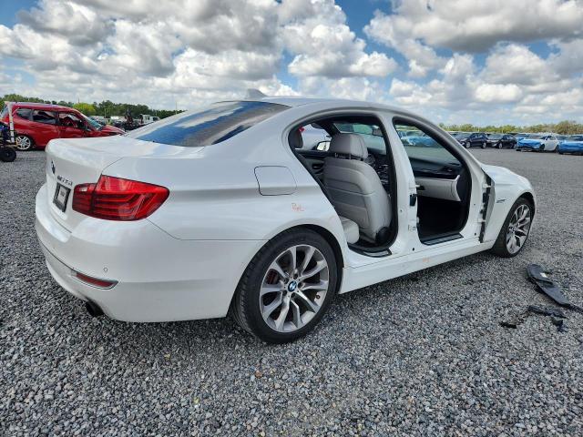 Aukcja sprzedaży 2014 Bmw 535, vin: WBA5B1C53ED479685, numer aukcji: 54067446