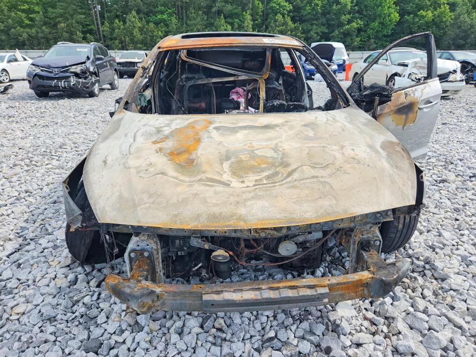 Aukcja sprzedaży 2016 Hyundai Sonata, vin: 5NPE34AF3GH323155, numer aukcji: 54140226