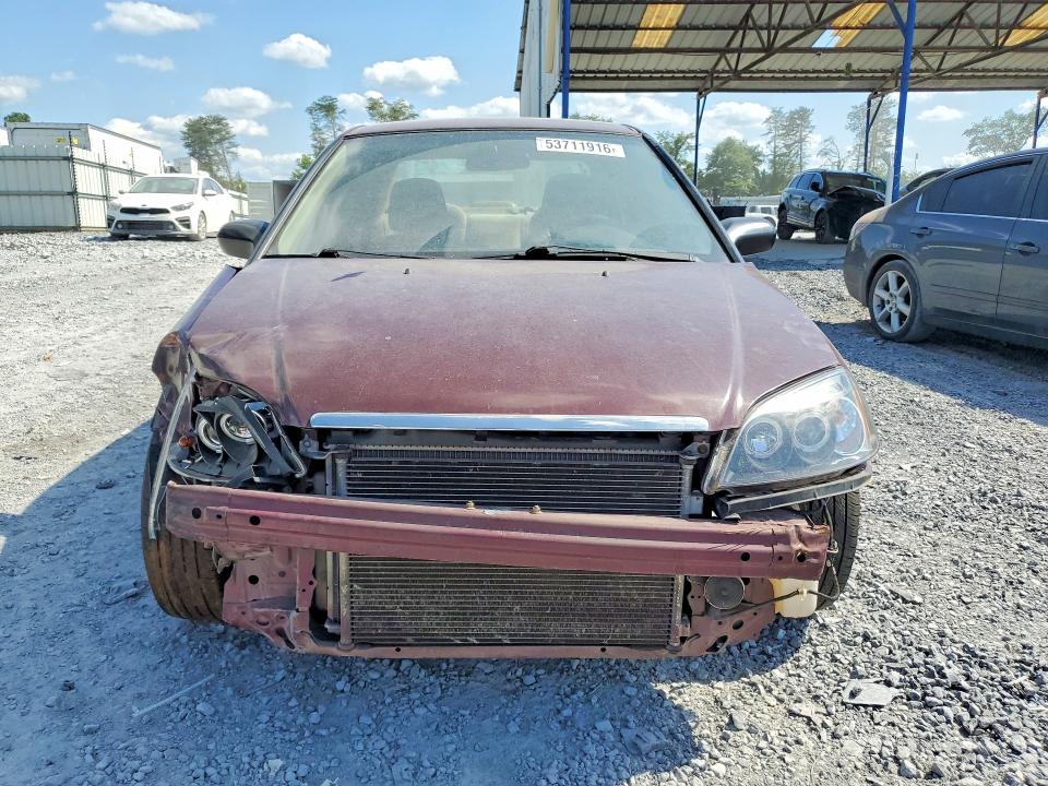 Продаж на аукціоні авто 2002 Honda Civic, vin: 2HGES165X2H520733, номер лоту: 53711916