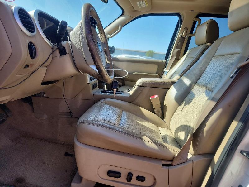 Продажа на аукционе авто 2007 Mercury Mountaineer, vin: 4M2EU48E77UJ15077, номер лота: 51874366