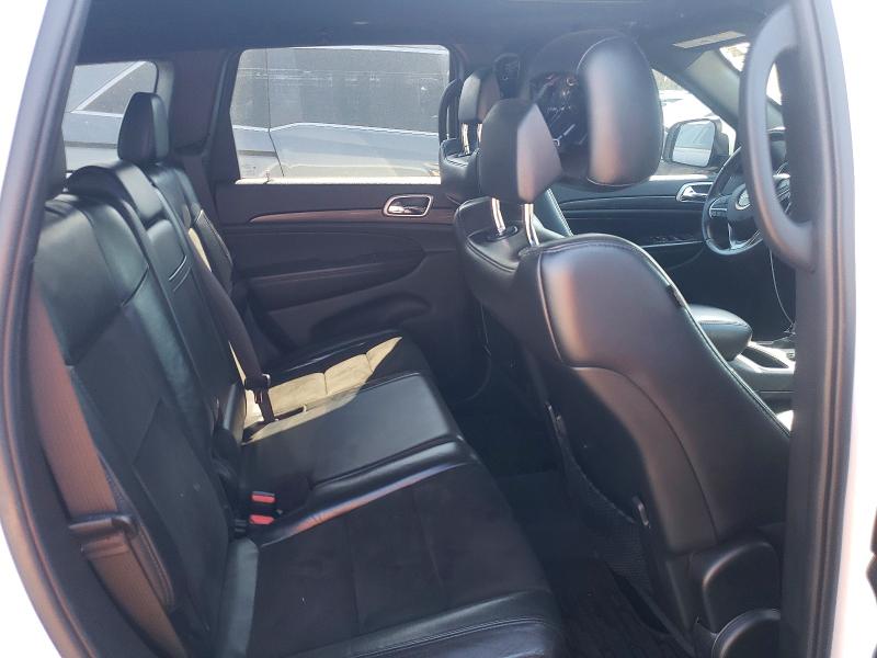 Aukcja sprzedaży 2019 Jeep Grand Cherokee, vin: 1C4RJFAG0KC551419, numer aukcji: 52198556