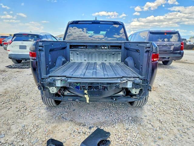 Aukcja sprzedaży 2023 Rivian R1t, vin: 7FCTGBAA4PN029911, numer aukcji: 54313876