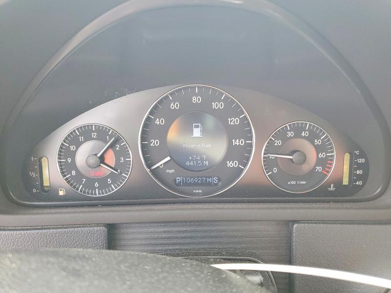 Продажа на аукционе авто 2006 Mercedes-benz Clk, vin: WDBTJ56J86F196670, номер лота: 52401386