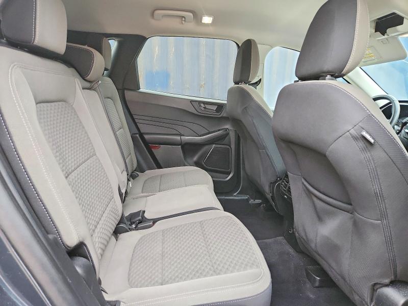 Продаж на аукціоні авто 2022 Ford Escape, vin: 1FMCU0G64NUA84623, номер лоту: 53615936